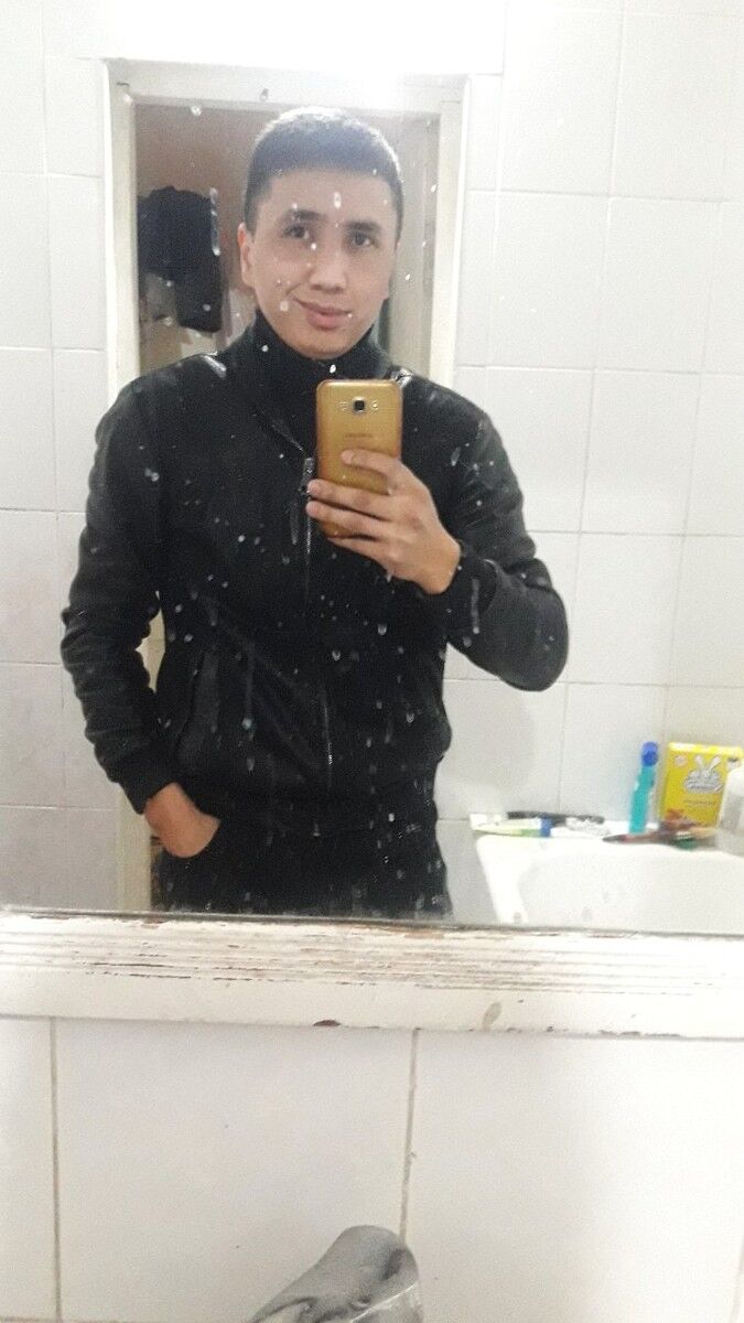 ���������� ������, ���� ������� ����, 34 ����, ������������ ��� ������, ����� � ���������, c�������� ���������, ���������