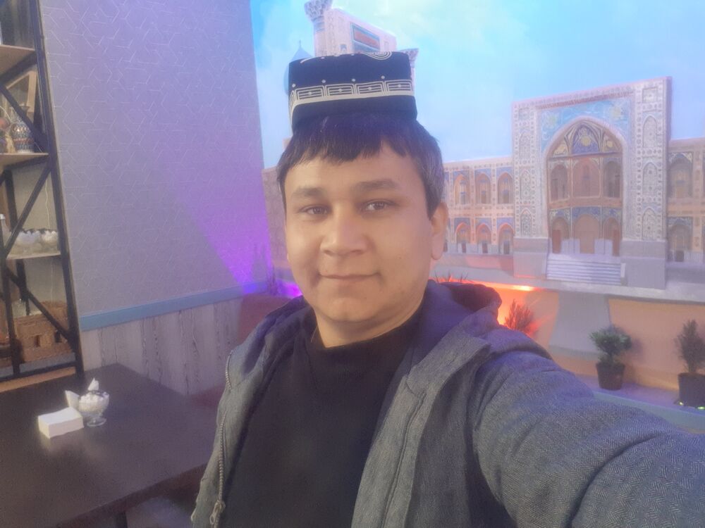  -,   , 36 ,   ,   