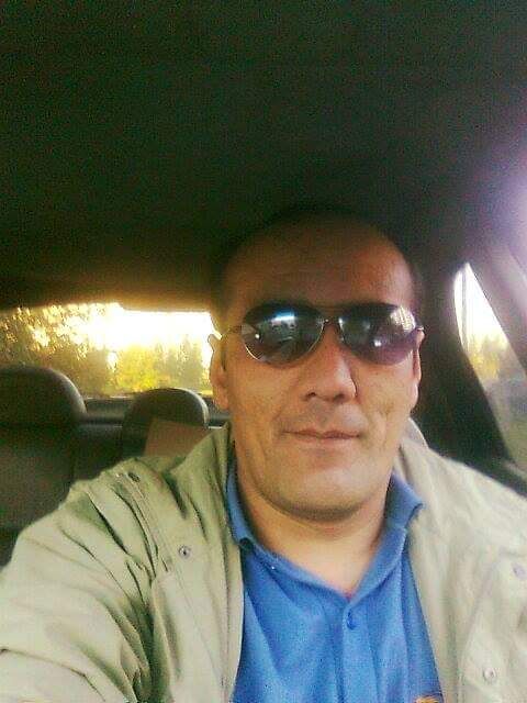 ���������� ������, ���� ������� ���������, 53 ����, ������������ ��� c�������� ���������