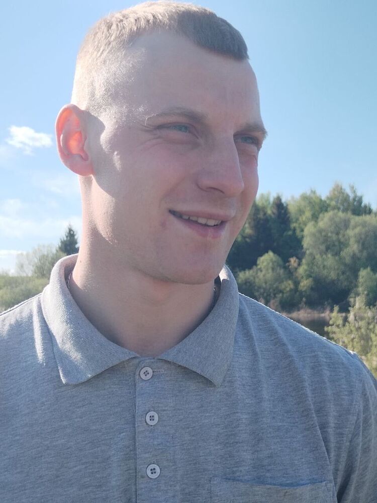 ���� 56043981 ����� �����, 23 ����, ���� ���������� � ������