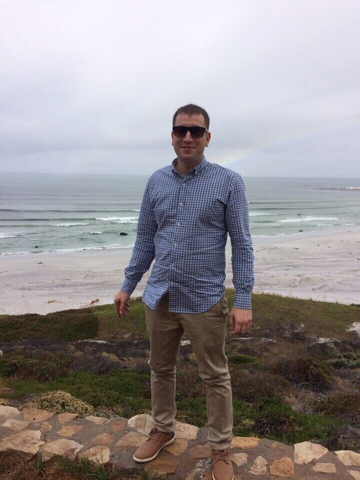 ���� 21760201 ������� �����, 38 ���, ���� ���������� � �����-����������