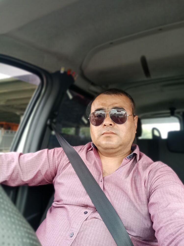 ���������� ������, ���� ������� ����, 43 ����, ������������ ��� ������, ����� � ���������