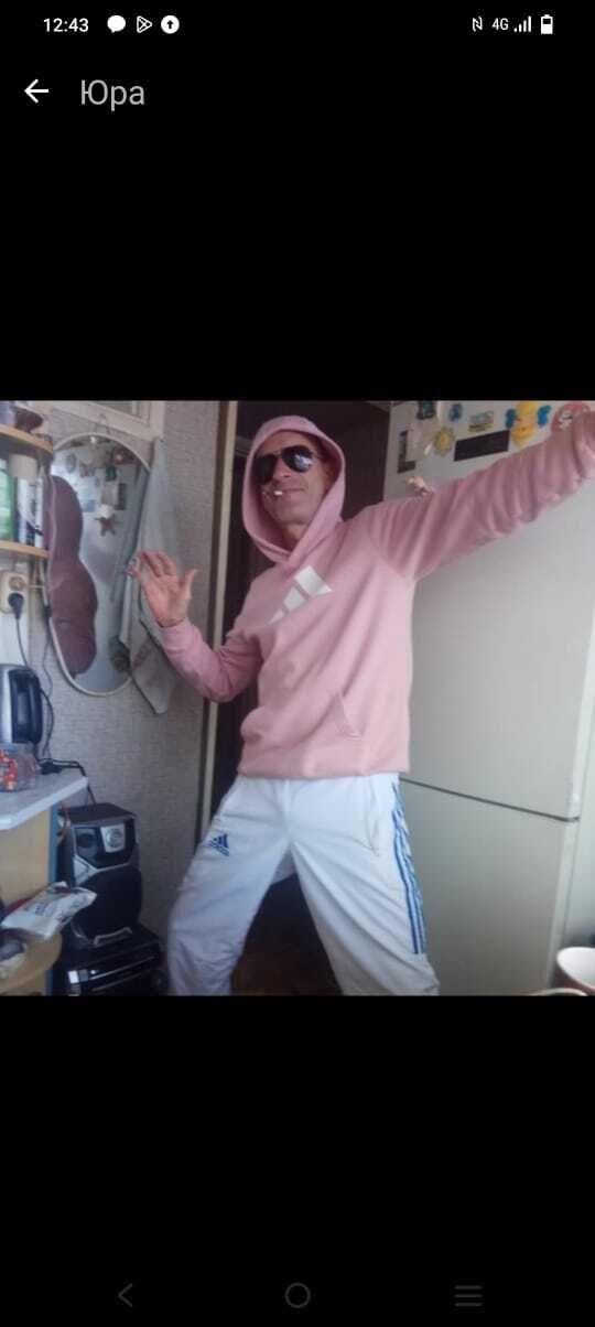 38884751  Anddrei, 50 ,    