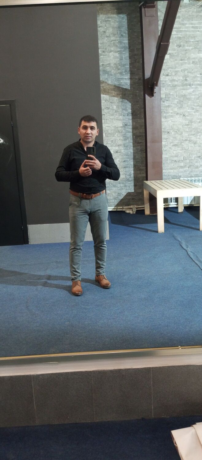 ���� 40603471 ������� �����, 30 ���, ���� ���������� � ������