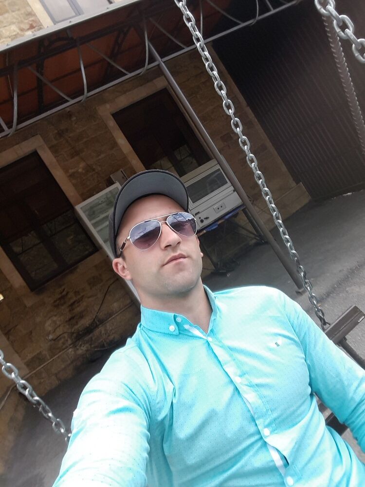 ���� 11992821 ������� �����, 32 ����, ���� ���������� � ��������