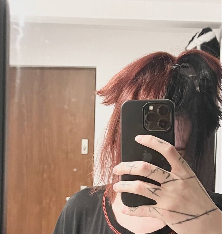 ���������� ������, ���� ����� ������, 22 ����, ������������ ��� ������, ����� � ���������, c�������� ���������, ���������