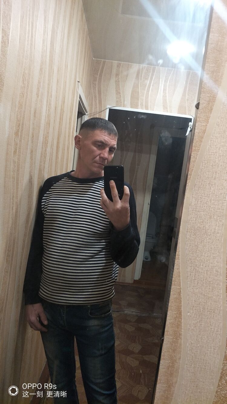  30549671  , 41 ,    
