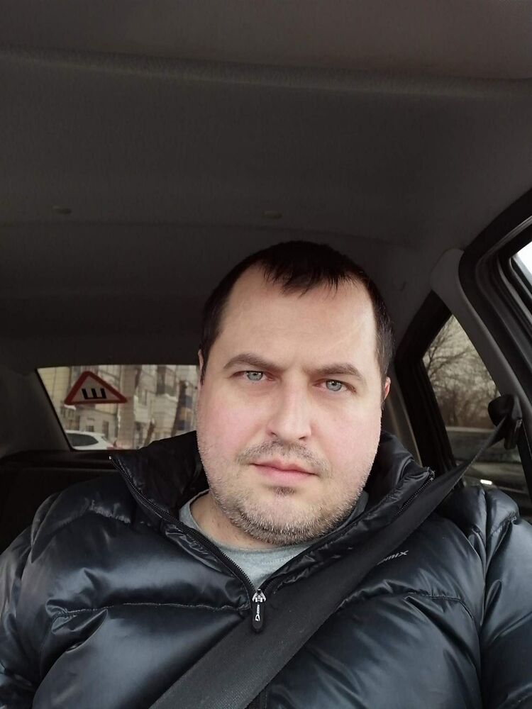  47076951  , 45 ,    
