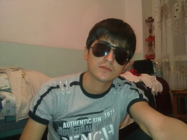  4143801  938580293, 30 ,    