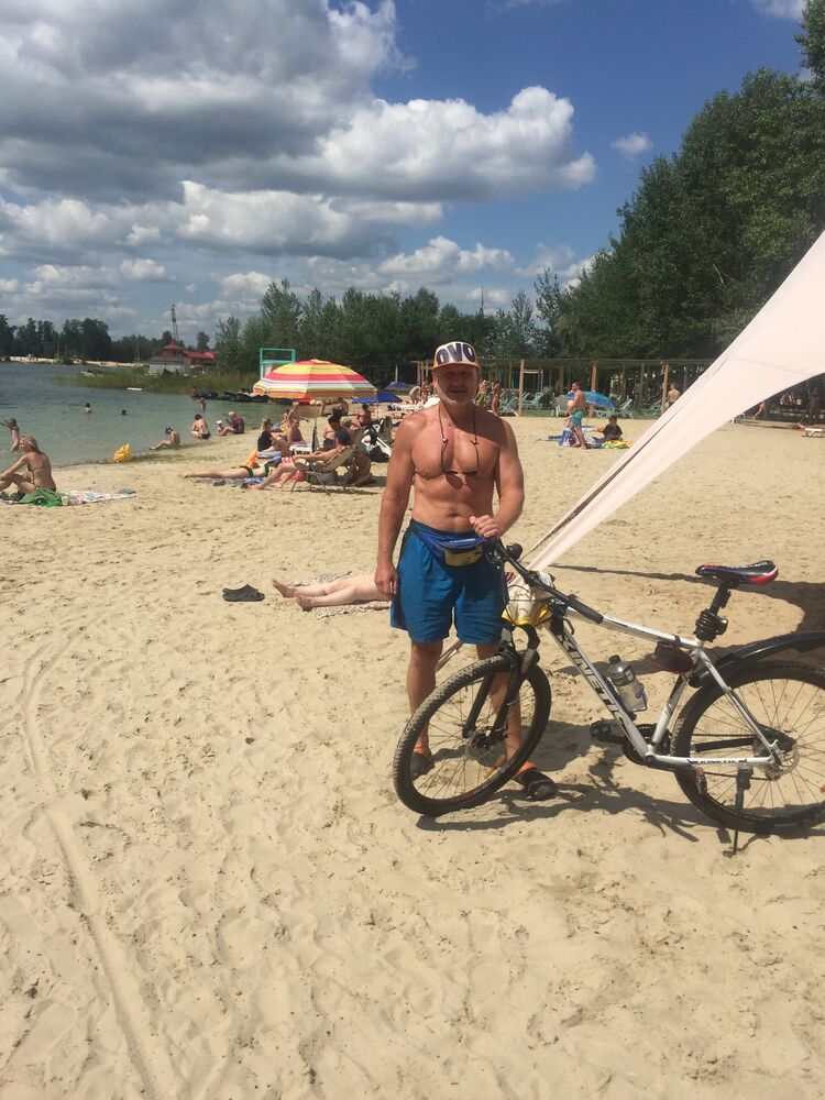  ,   , 62 ,     