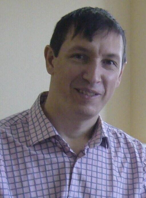 ���� 22034601 ������� �����, 48 ���, ���� ���������� � ������