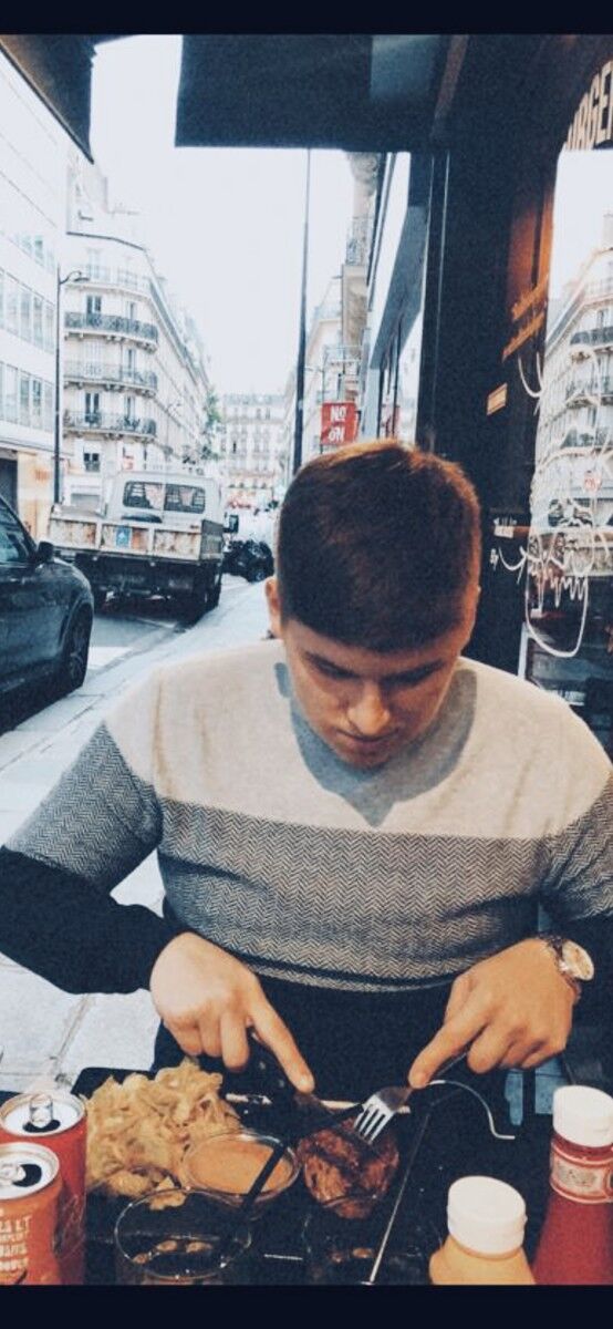  ,   , 36 ,   ,   , c 