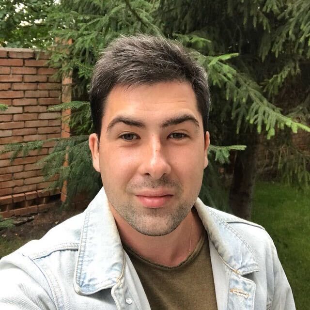 ���� 28767501 ������� �����, 33 ����, ���� ���������� � �����