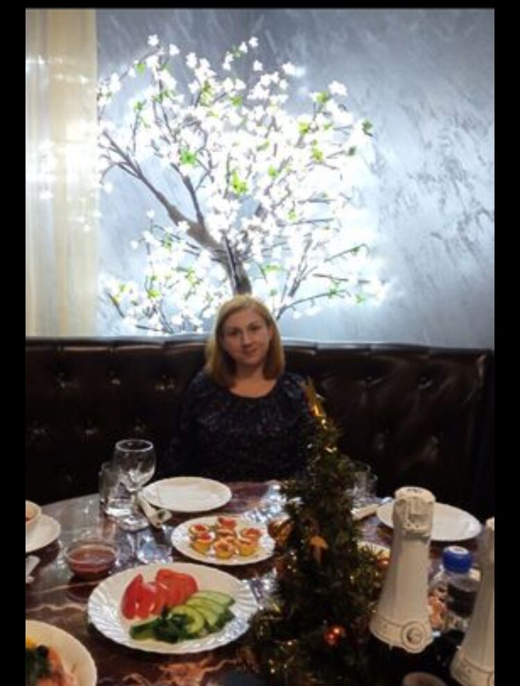 ���������� ������, ���� ������� ������, 43 ����, ������������ ��� ������, ����� � ���������, c�������� ���������, ���������