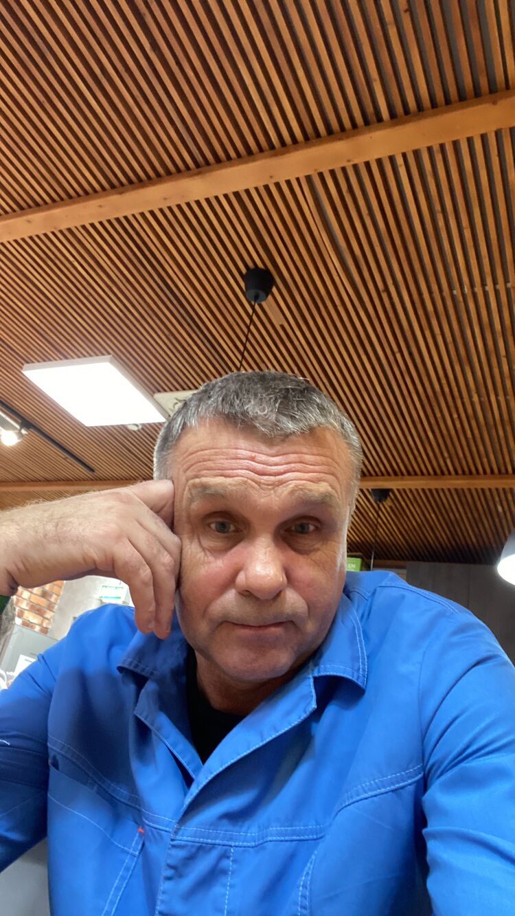 ���� 55473391 ������� ���������, 58 ���, ���� ���������� � ��������