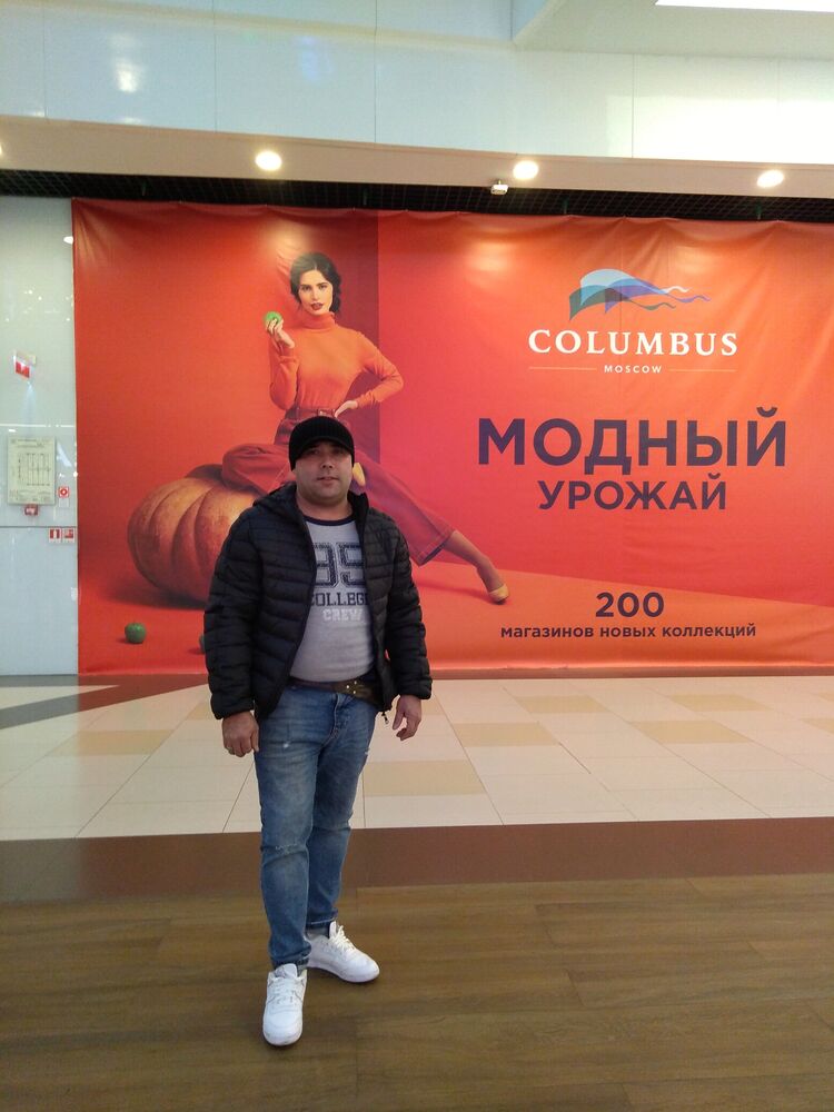 ���� 24301401 ������� ����, 44 ����, ���� ���������� � ������