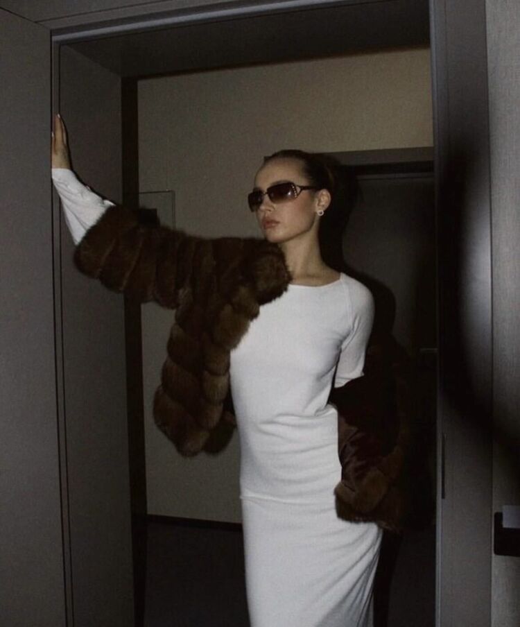 ���� 47241801 ������� �����, 25 ���, ���� ���������� � ������