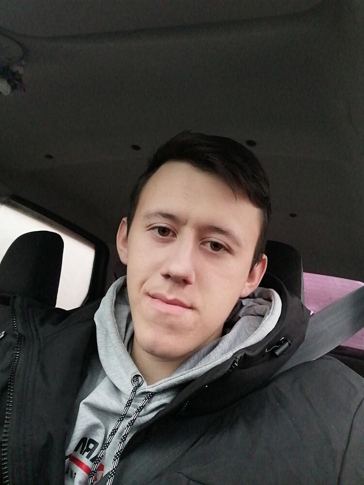 ���� 29713281 ����� ������, 24 ����, ���� ���������� � ������