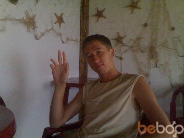 ���������� �����������, ���� ������� Lovelasss, 33 ����, ������������ ��� ������, ����� � ���������, c�������� ���������