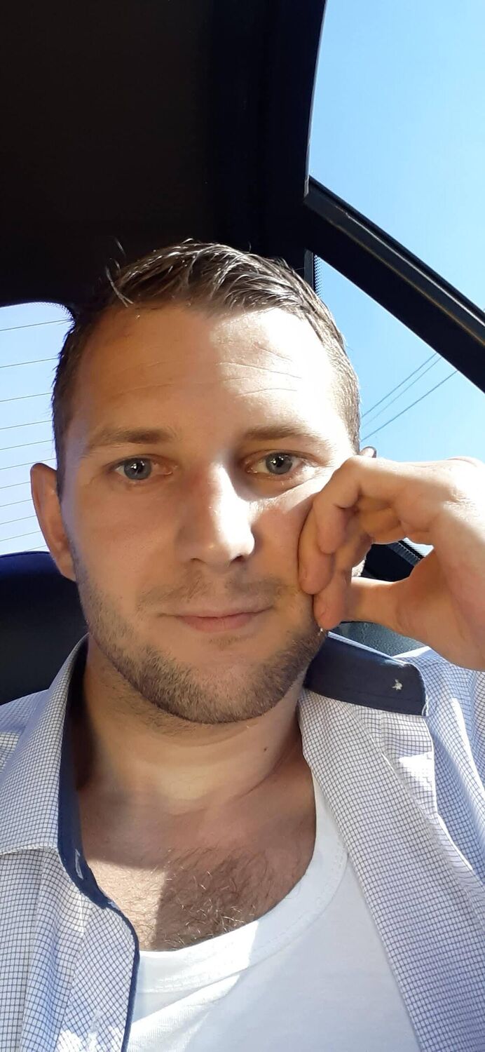 ���� 28483851 ������� �������, 36 ���, ���� ���������� � ��������