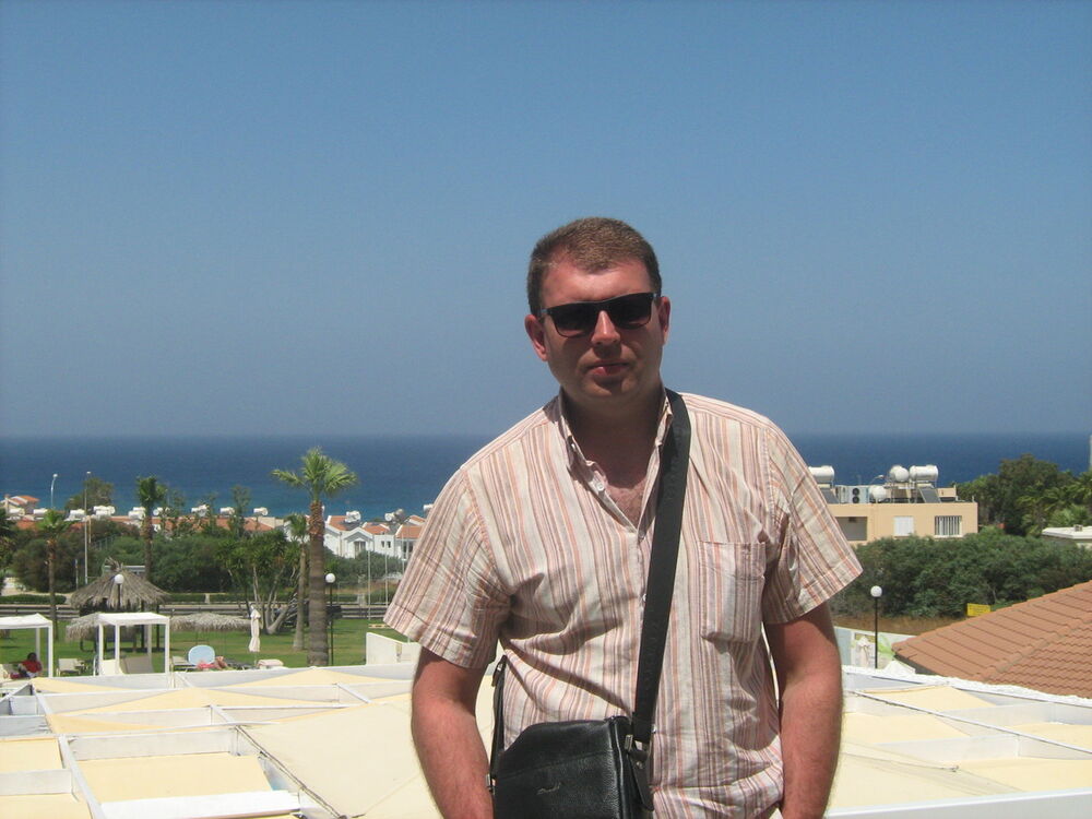 ���� 19165731 ������� ����, 41 ���, ���� ���������� � �����-����������