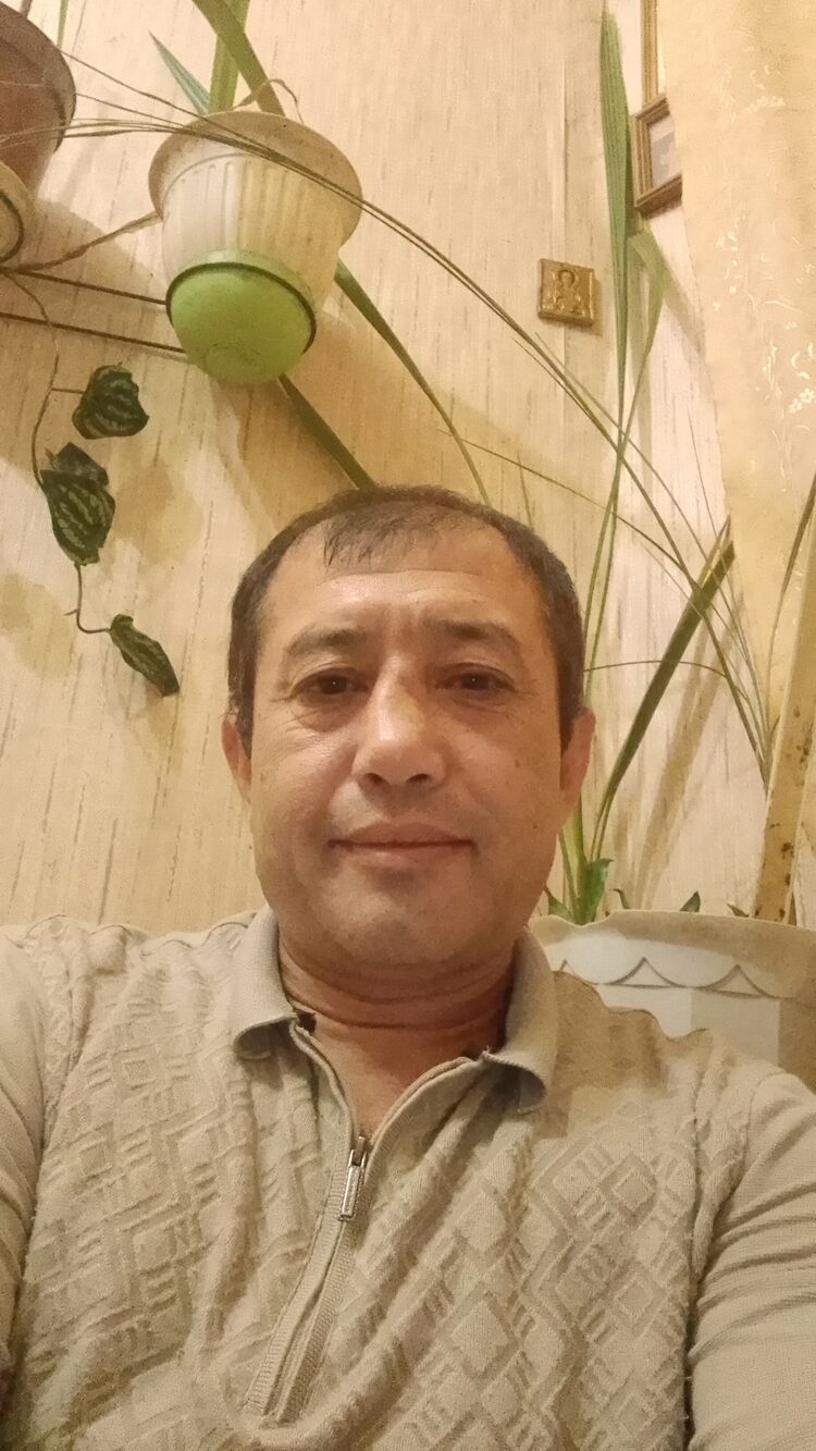  40669631  , 45 ,    
