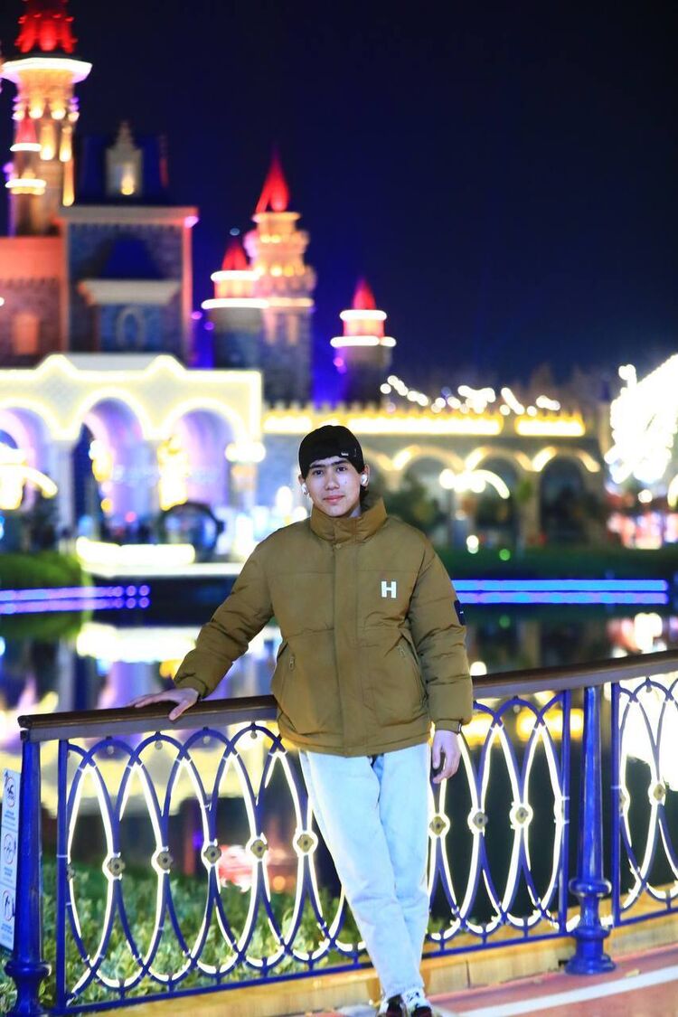  -,   , 20 ,   ,   