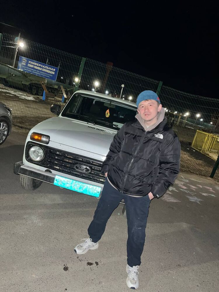  51606111  , 24 ,    