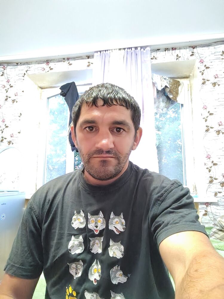  ,   Yalcin, 43 ,   ,   