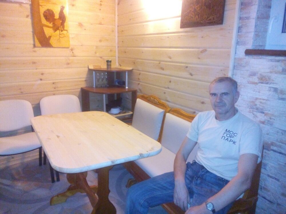 ���������� ������������, ���� ������� ���������, 64 ����, ������������ ��� ������, ����� � ���������, c�������� ���������