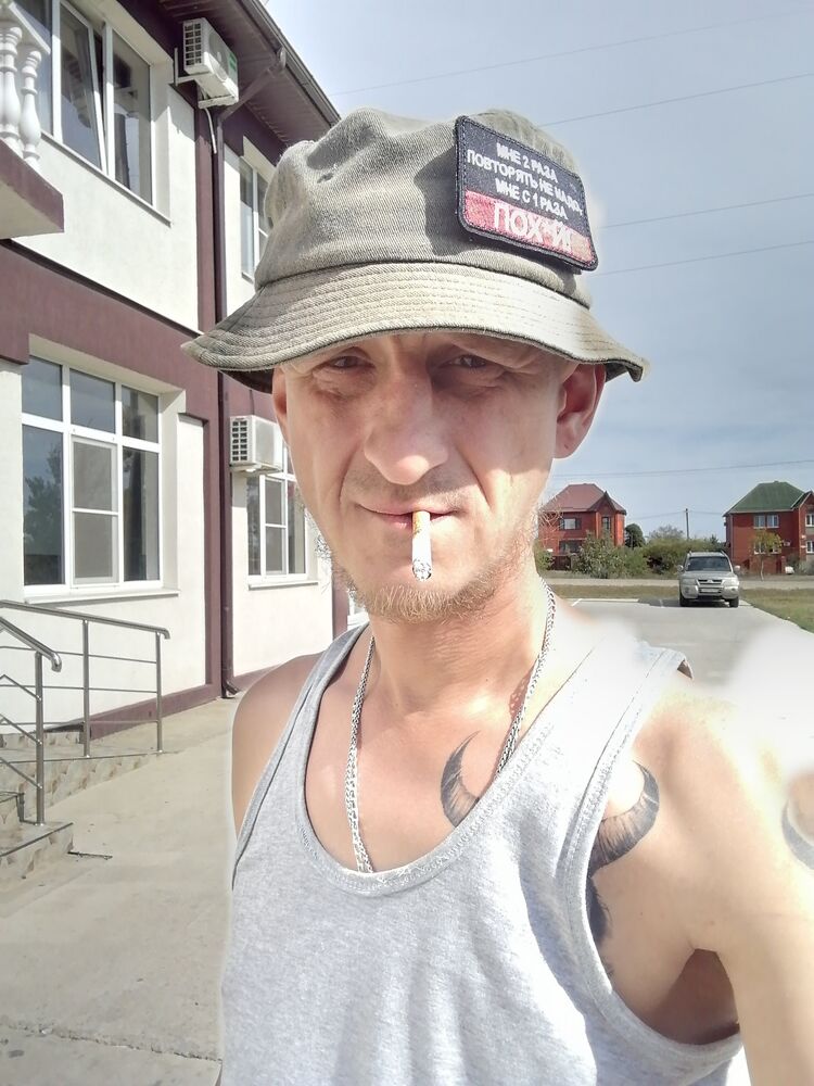  46311061  , 39 ,    