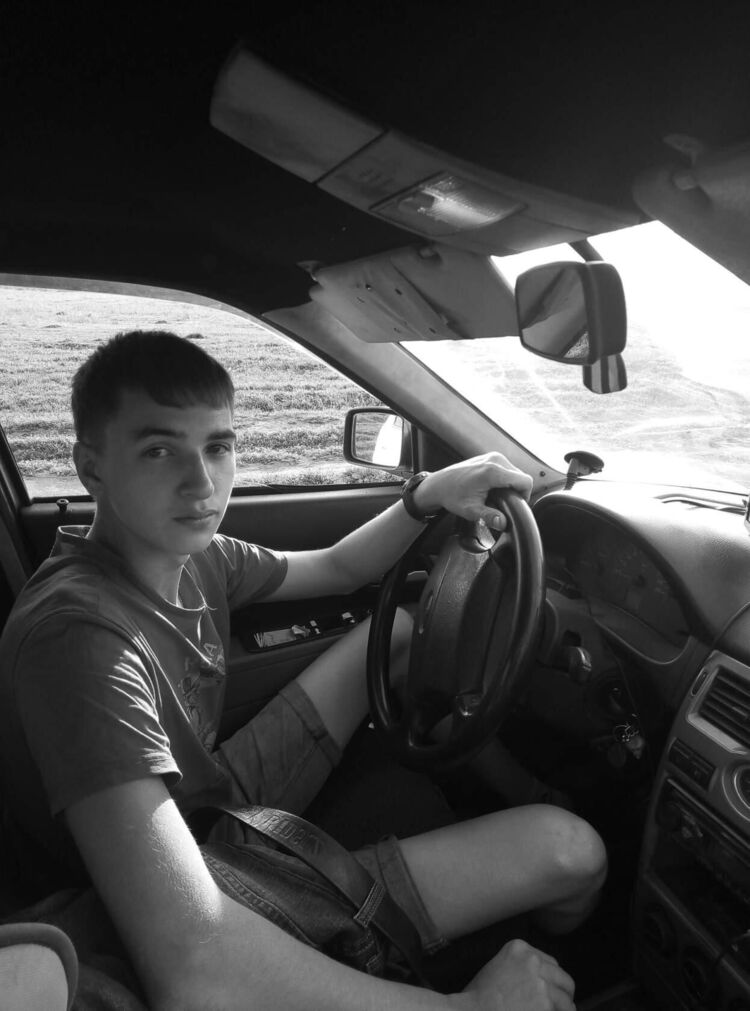 ���� 29864681 ����� ��������, 25 ���, ���� ���������� � ������������