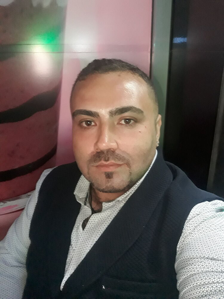  ,   Yasin, 39 ,   ,   , c 
