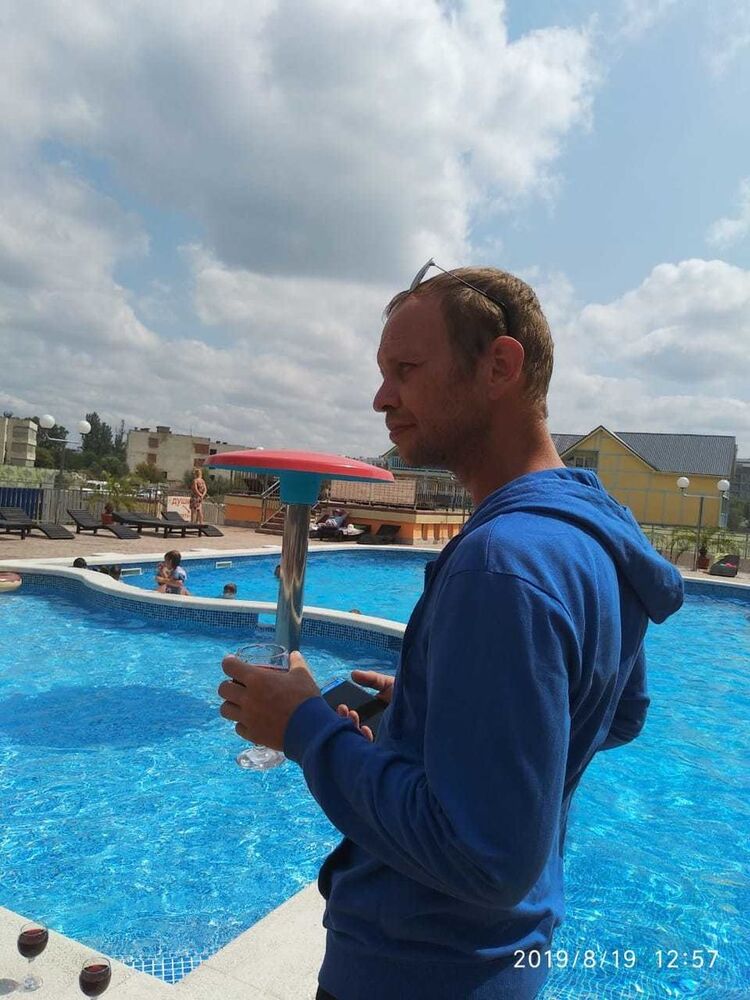 ���� 18967561 ������� Demon, 43 ����, ���� ���������� � ������������