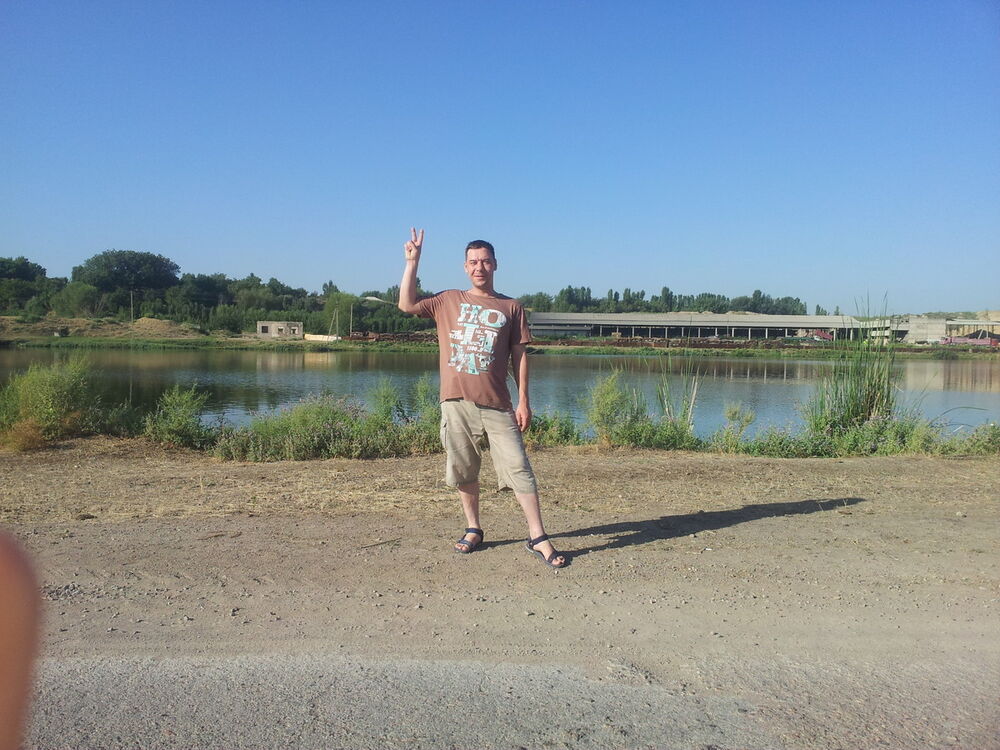 ���� 18152141 ������� ����, 43 ����, ���� ���������� � ��������