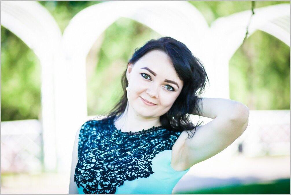 ���� 8001241 ������� ��������, 34 ����, ���� ���������� � ������