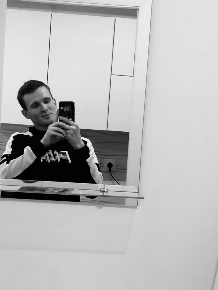 ���������� �����������, ���� ����� ����, 25 ���, ������������ ��� ������, ����� � ���������, ���������