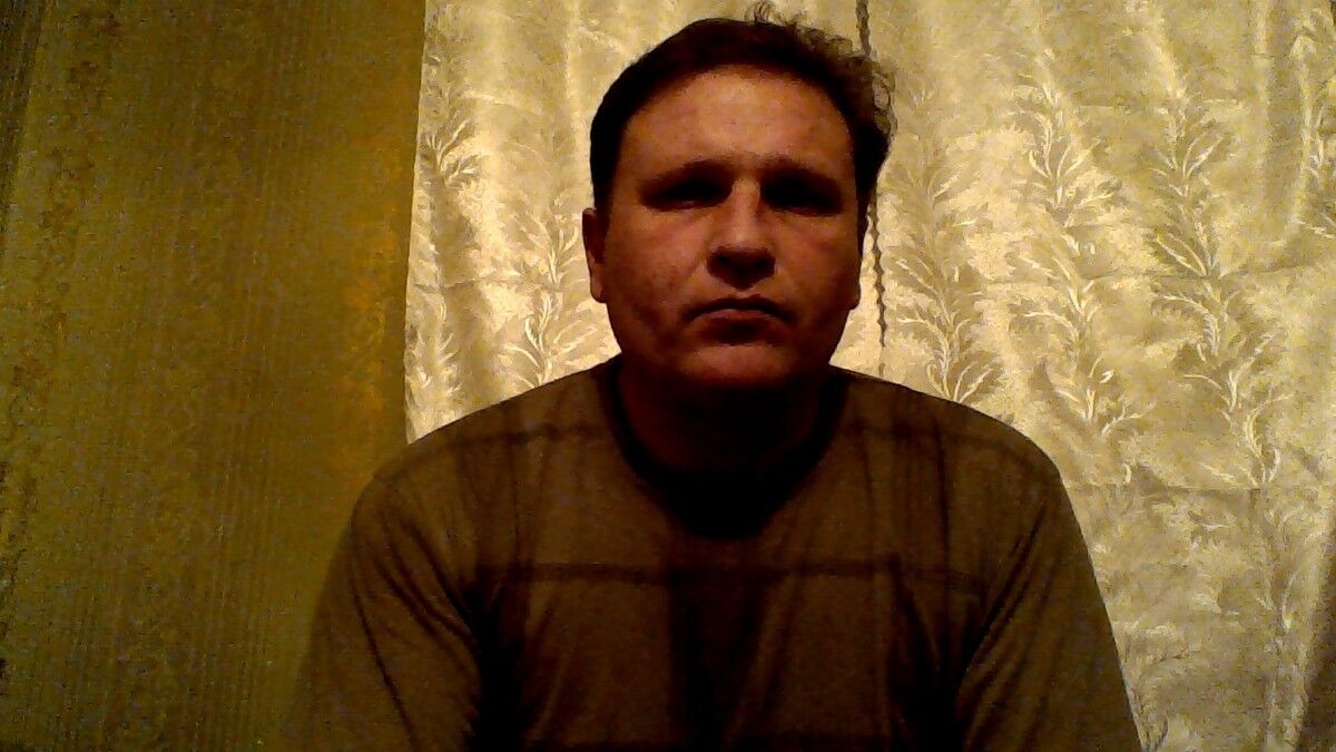  ,   , 52 ,   