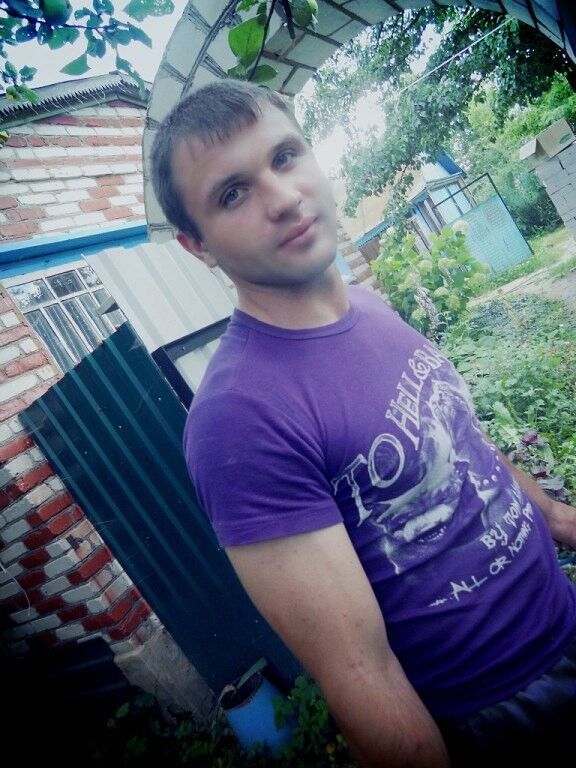 ���� 9103671 ������� ��������, 37 ���, ���� ���������� � �������