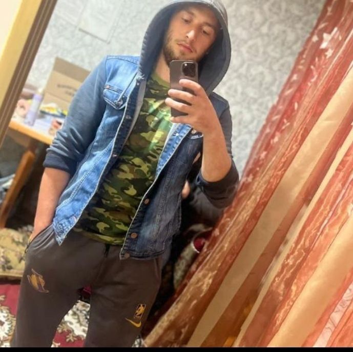 ���� 40773961 ����� �������, 25 ���, ���� ���������� � ���������