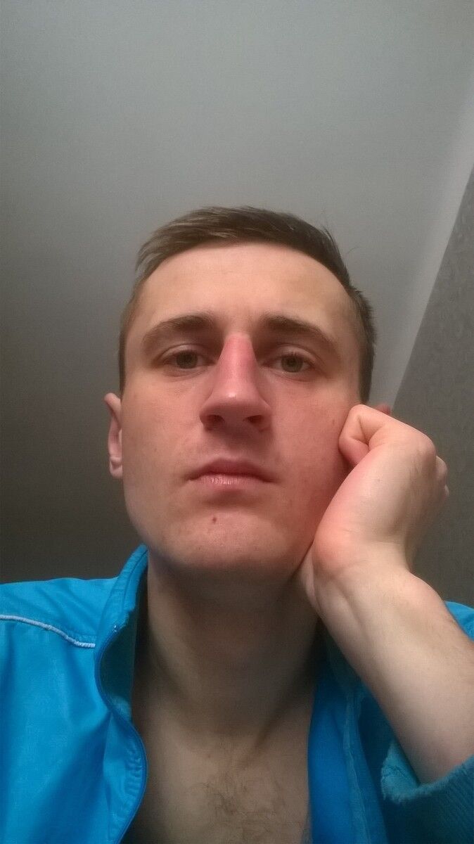 ���������� �����, ���� ������� �������, 35 ���, ������������ ��� ������, ����� � ���������, c�������� ���������