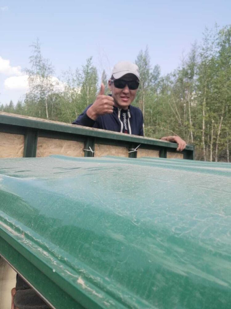 ���������� �����������, ���� ������� ��������, 35 ���, ������������ ��� ������, ����� � ���������, c�������� ���������, ���������