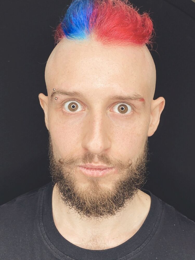 ���� 23213821 ������� ������, 31 ���, ���� ���������� � ������