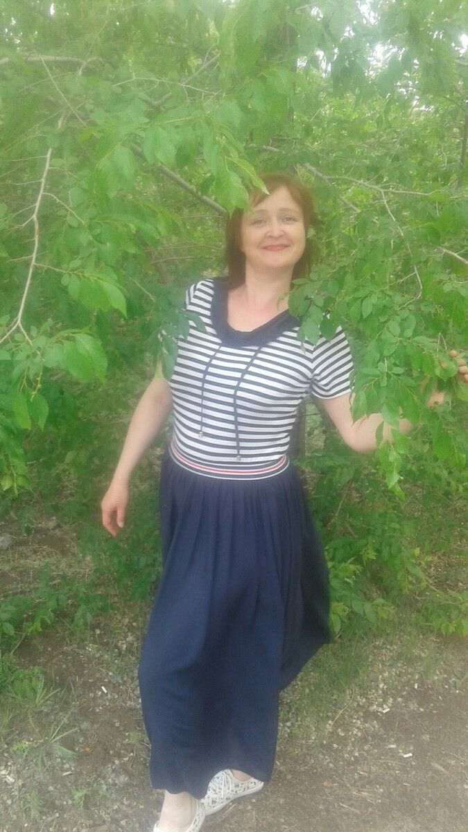 ,   , 51 ,   ,   , c 