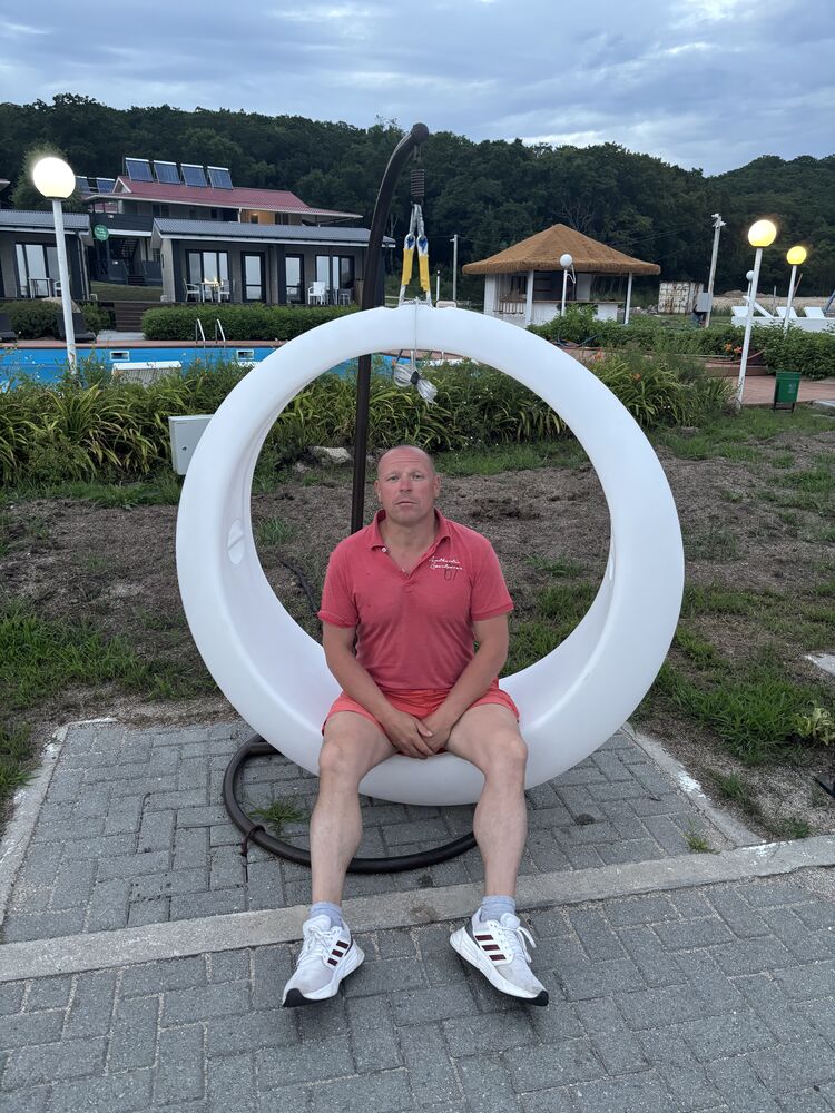 ���� 55981981 ������� �����, 53 ����, ���� ���������� � �������