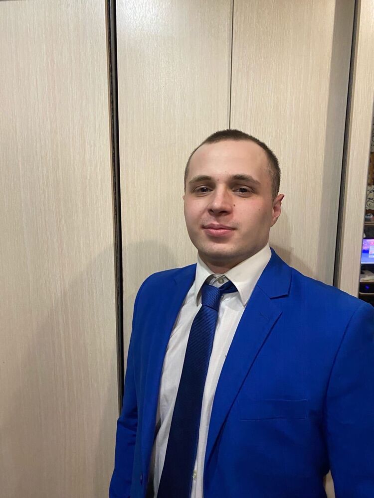 ���� 25655861 ������� �����, 29 ���, ���� ���������� � ������������