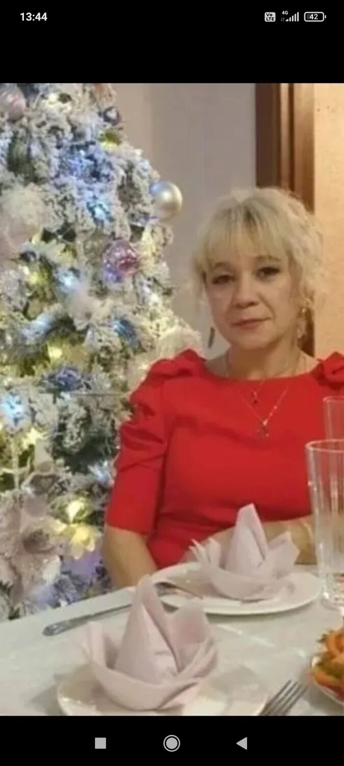 ���� 55241151 ������� ����� �����, 36 ���, ���� ���������� � ������