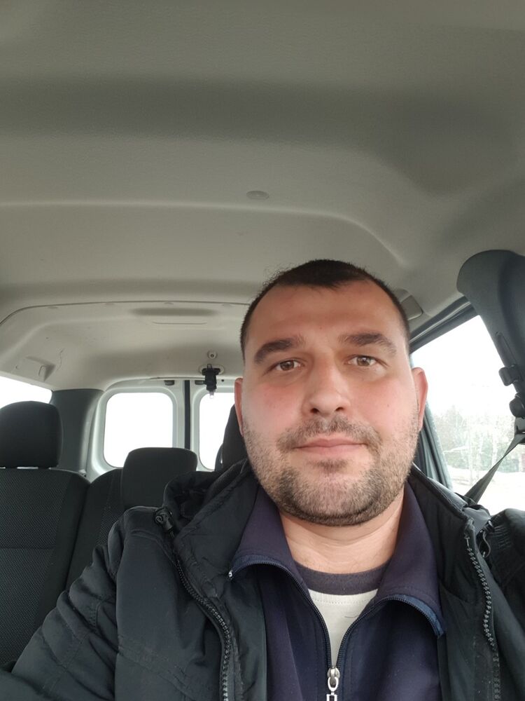 ���� 11953841 ������� ������, 46 ���, ���� ���������� � ������