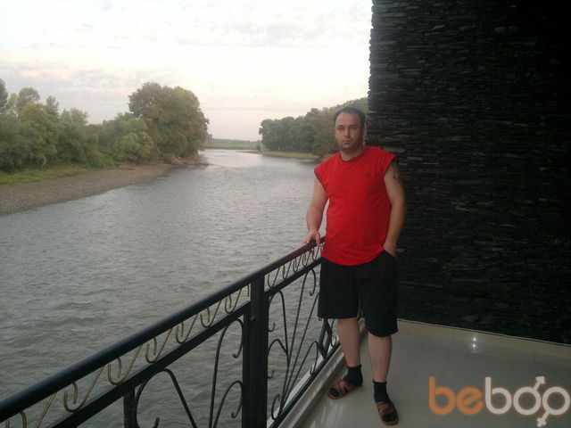  ,   Eduard, 44 ,     , c 