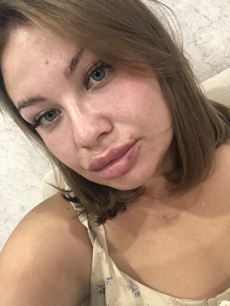 ���������� �����, ���� ������� �������, 29 ���, ������������ ��� ������, ����� � ���������